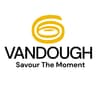 VanDough